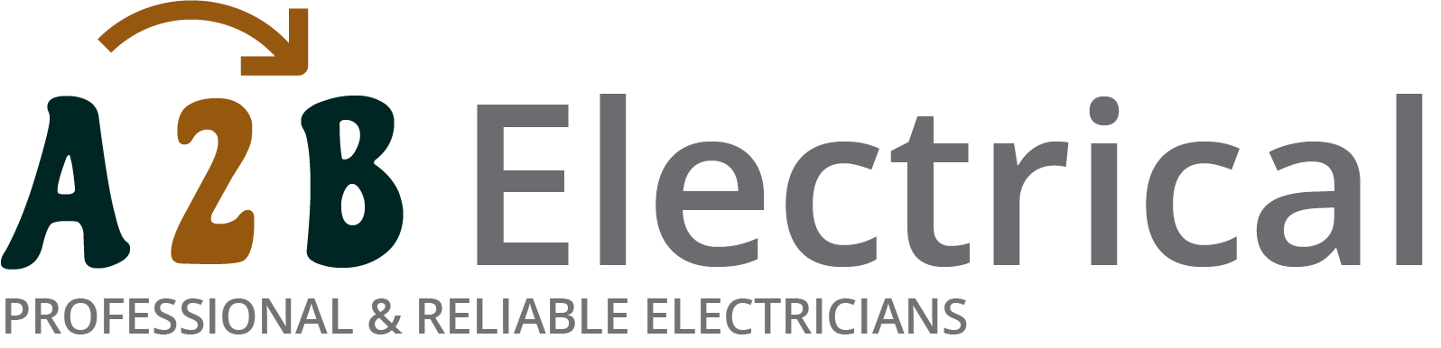 If you have electrical wiring problems in Cricklewood, we can provide an electrician to have a look for you. 